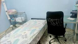 Blk 601 Ang Mo Kio Avenue 5 (Ang Mo Kio), HDB 3 Rooms #602508931
